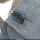 2G1FB1E38C9182515 2012 Chevrolet Camaro 1Lt auction photo thumbnail 11