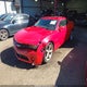 2G1FB1E38C9182515 2012 Chevrolet Camaro 1Lt auction photo thumbnail 2