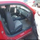 2G1FB1E38C9182515 2012 Chevrolet Camaro 1Lt auction photo thumbnail 5
