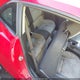 2G1FB1E38C9182515 2012 Chevrolet Camaro 1Lt auction photo thumbnail 8