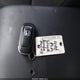 1HGCY1F26PA029237 2023 Honda Accord Lx auction photo thumbnail 11