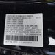 1HGCY1F26PA029237 2023 Honda Accord Lx auction photo thumbnail 9