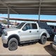 1FTPW14528FA42851 2008 Ford F-150 60Th Anniversary/Fx4/King Ranch/Lariat/Limited/Xlt auction photo thumbnail 13