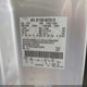 1FTPW14528FA42851 2008 Ford F-150 60Th Anniversary/Fx4/King Ranch/Lariat/Limited/Xlt auction photo thumbnail 9