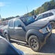 1N6AD0ER6FN734246 2015 Nissan Frontier Desert Runner auction photo thumbnail 13