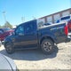 1N6AD0ER6FN734246 2015 Nissan Frontier Desert Runner auction photo thumbnail 14