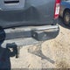 1N6AD0ER6FN734246 2015 Nissan Frontier Desert Runner auction photo thumbnail 17