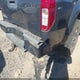 1N6AD0ER6FN734246 2015 Nissan Frontier Desert Runner auction photo thumbnail 18