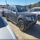 1N6AD0ER6FN734246 2015 Nissan Frontier Desert Runner auction photo thumbnail 1