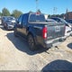 1N6AD0ER6FN734246 2015 Nissan Frontier Desert Runner auction photo thumbnail 3