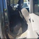 1N6AD0ER6FN734246 2015 Nissan Frontier Desert Runner auction photo thumbnail 8