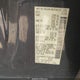 1N6AD0ER6FN734246 2015 Nissan Frontier Desert Runner auction photo thumbnail 9