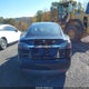 5YJSA1AG7DFP11063 2013 Tesla Model S auction photo thumbnail 16