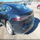 5YJSA1AG7DFP11063 2013 Tesla Model S auction photo thumbnail 19