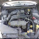 JF1GPAA63CH211286 2012 Subaru Impreza 2.0I auction photo thumbnail 10