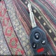 JF1GPAA63CH211286 2012 Subaru Impreza 2.0I auction photo thumbnail 11