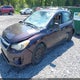 JF1GPAA63CH211286 2012 Subaru Impreza 2.0I auction photo thumbnail 2