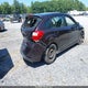 JF1GPAA63CH211286 2012 Subaru Impreza 2.0I auction photo thumbnail 4