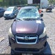 JF1GPAA63CH211286 2012 Subaru Impreza 2.0I auction photo thumbnail 6