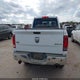 1D7RV1CTXAS254072 2010 Dodge Ram 1500 Laramie auction photo thumbnail 16