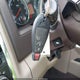 1D7RV1CTXAS254072 2010 Dodge Ram 1500 Laramie auction photo thumbnail 11
