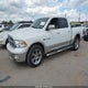 1D7RV1CTXAS254072 2010 Dodge Ram 1500 Laramie auction photo thumbnail 2