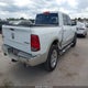 1D7RV1CTXAS254072 2010 Dodge Ram 1500 Laramie auction photo thumbnail 4