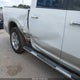 1D7RV1CTXAS254072 2010 Dodge Ram 1500 Laramie auction photo thumbnail 6