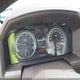 1D7RV1CTXAS254072 2010 Dodge Ram 1500 Laramie auction photo thumbnail 7