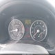 KMHCN36C37U027810 2007 Hyundai Accent Se auction photo thumbnail 7
