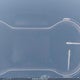 5FNYF6H11GB021016 2016 Honda Pilot Lx auction photo thumbnail 14