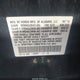 5FNYF6H11GB021016 2016 Honda Pilot Lx auction photo thumbnail 9