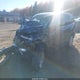5FNYF6H11GB021016 2016 Honda Pilot Lx auction photo thumbnail 2