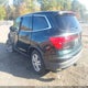 5FNYF6H11GB021016 2016 Honda Pilot Lx auction photo thumbnail 3