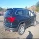 5FNYF6H11GB021016 2016 Honda Pilot Lx auction photo thumbnail 4
