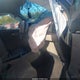 5FNYF6H11GB021016 2016 Honda Pilot Lx auction photo thumbnail 5