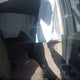 5FNYF6H11GB021016 2016 Honda Pilot Lx auction photo thumbnail 8