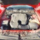 2C3CDZAG8GH195311 2016 Dodge Challenger Sxt auction photo thumbnail 10