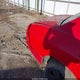 2C3CDZAG8GH195311 2016 Dodge Challenger Sxt auction photo thumbnail 19