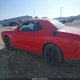 2C3CDZAG8GH195311 2016 Dodge Challenger Sxt auction photo thumbnail 20