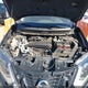 JN8AT2MV7HW258834 2017 Nissan Rogue S auction photo thumbnail 10
