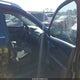 JN8AT2MV7HW258834 2017 Nissan Rogue S auction photo thumbnail 5
