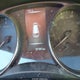 JN8AT2MV7HW258834 2017 Nissan Rogue S auction photo thumbnail 7