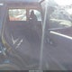 JN8AT2MV7HW258834 2017 Nissan Rogue S auction photo thumbnail 8