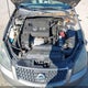 1N4AL11D66N394639 2006 Nissan Altima 2.5 S auction photo thumbnail 10