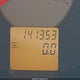 1N4AL11D66N394639 2006 Nissan Altima 2.5 S auction photo thumbnail 12