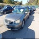 1N4AL11D66N394639 2006 Nissan Altima 2.5 S auction photo thumbnail 2