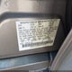 1N4AL11D66N394639 2006 Nissan Altima 2.5 S auction photo thumbnail 9