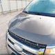 2FMDK3JC2DBA72727 2013 Ford Edge Sel auction photo thumbnail 12