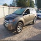 2FMDK3JC2DBA72727 2013 Ford Edge Sel auction photo thumbnail 2
